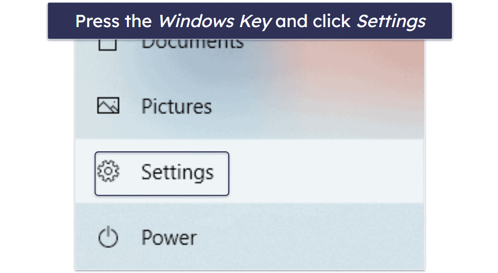 How to Uninstall Wave Browser & Protect Your Device (Step-By-Step Guide)