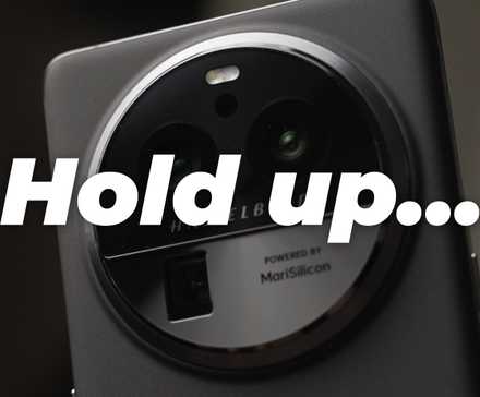 Testing Methodology: Comparison & Ranking Criteria