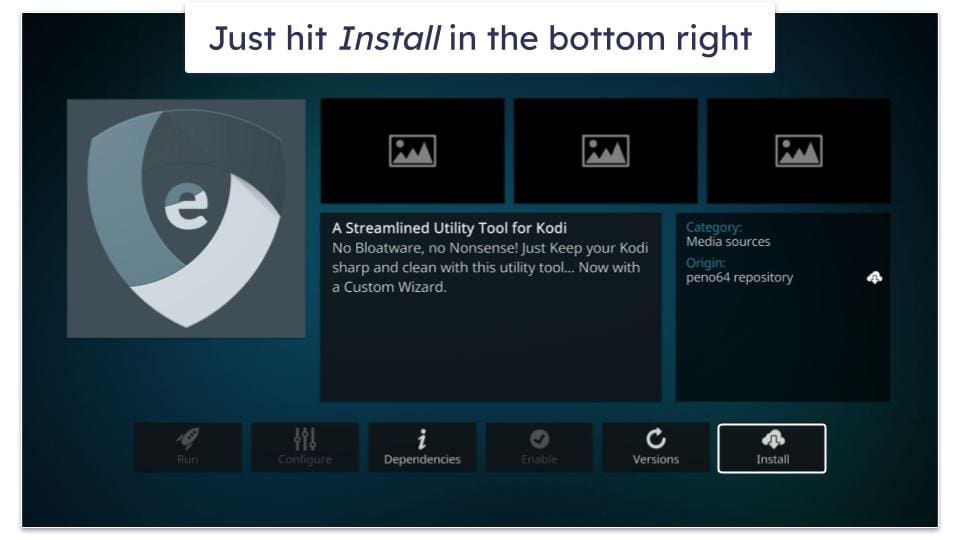 A laptop screen showing the Google Keep app being used on the web