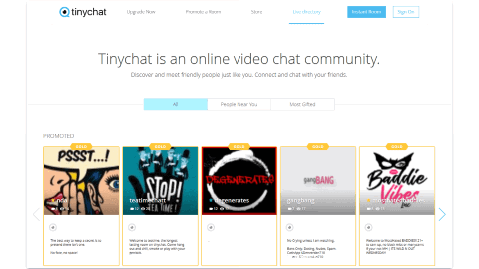 An infographic showing stats about the rise of online and offline hate crimes against south asians in Canada