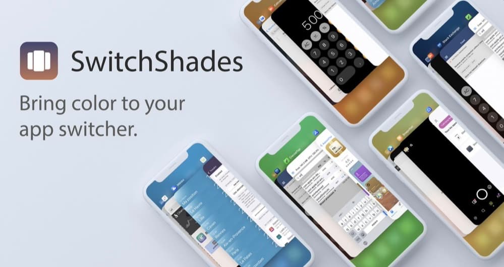 SwitchShades promo banner.