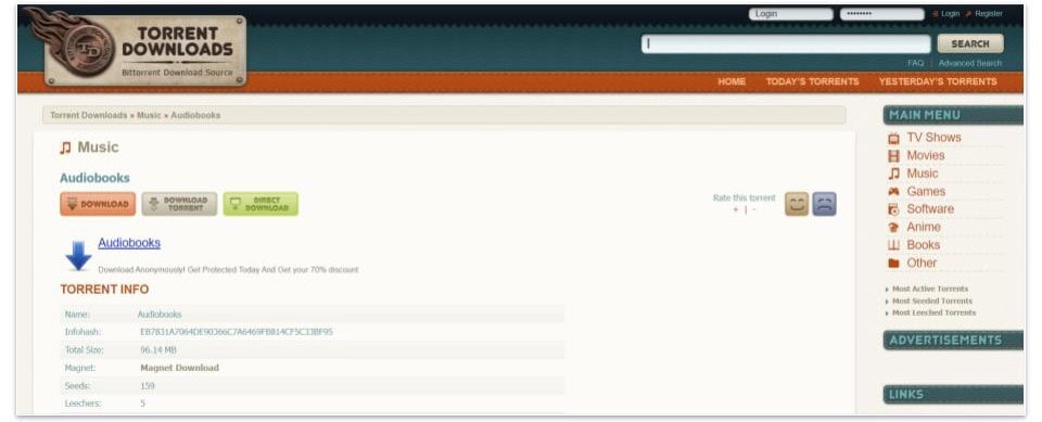 How to Unblock YouTube