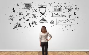 Guardian duties | Data Science in Education