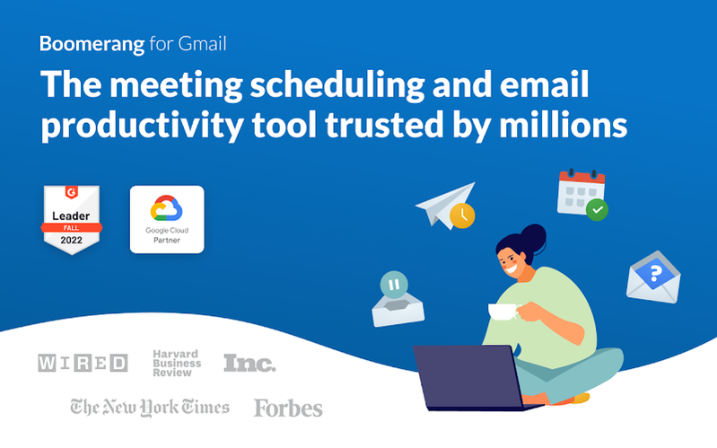 Black arrow pointing to the 'enable IMAP' option in Gmail settings.