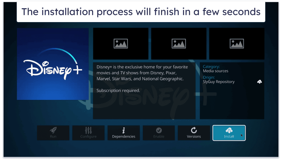 16. Delete Software You Don’t Need