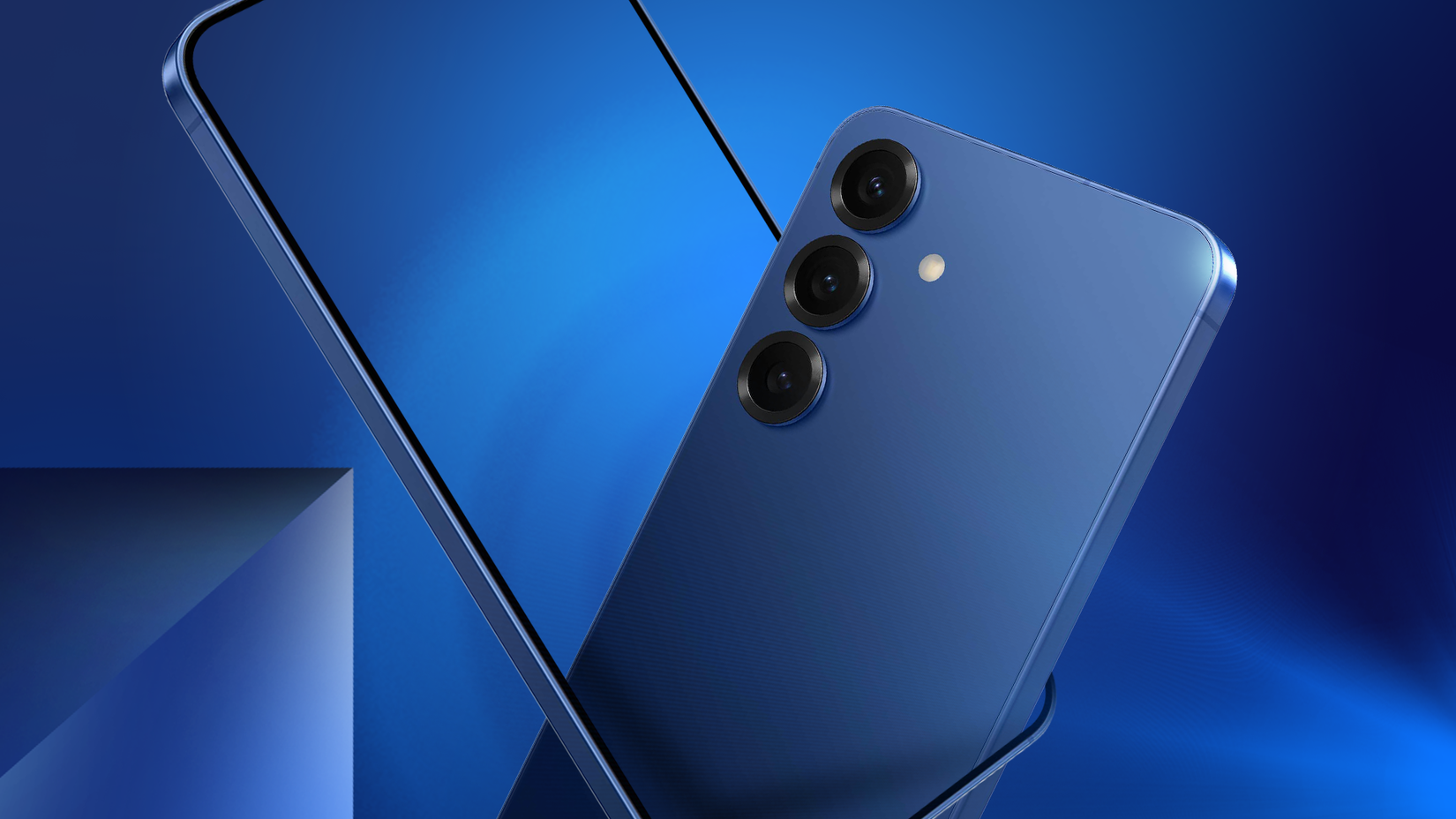 5. Surfshark — Useful Extra Features for Securely Surfing Porn Sites