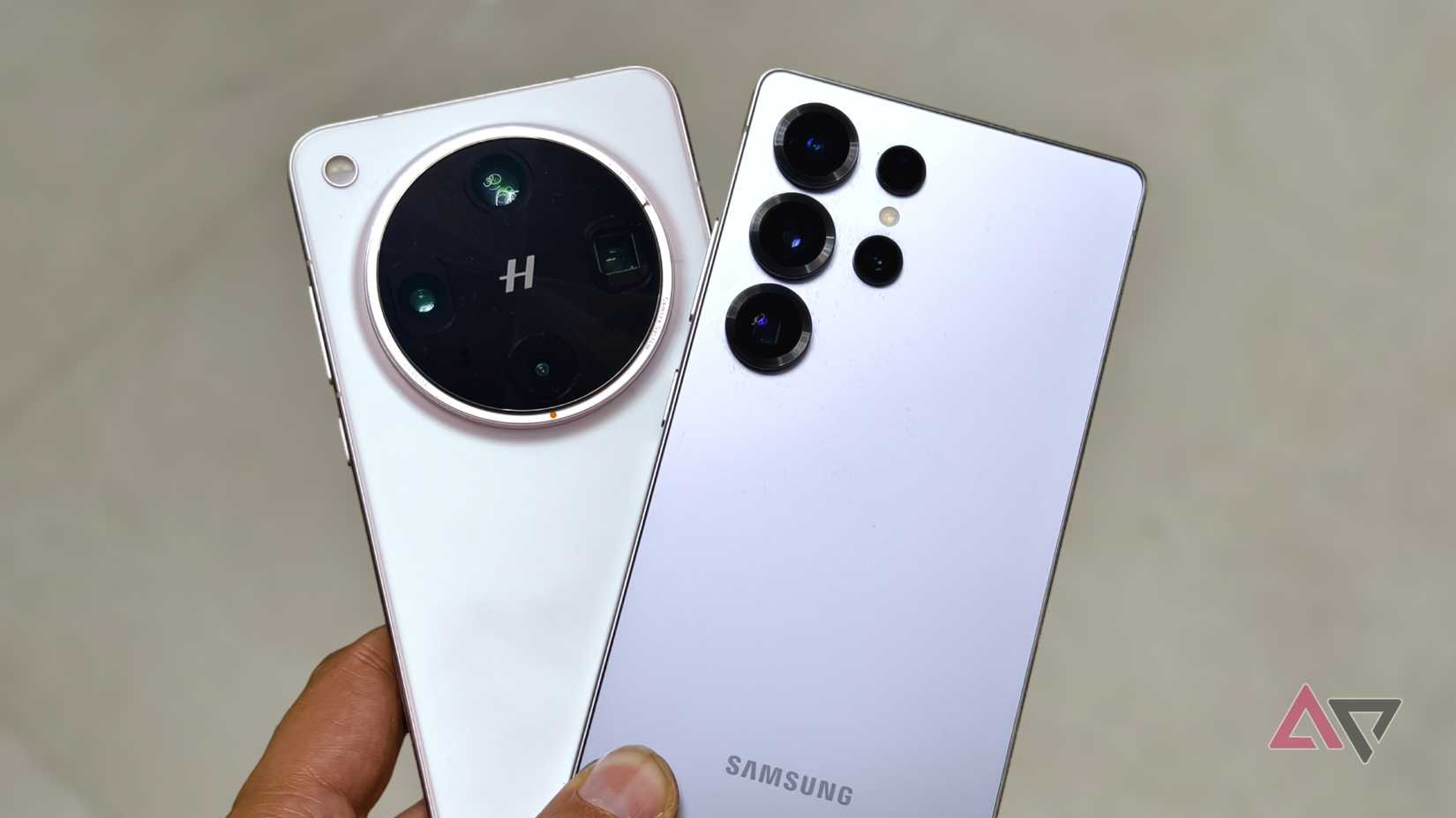 Social and Behavioural Skills