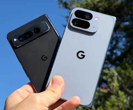 NotebookLM helped me work smarter in 2024