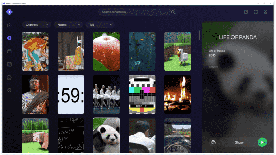 Best Stremio Add-ons