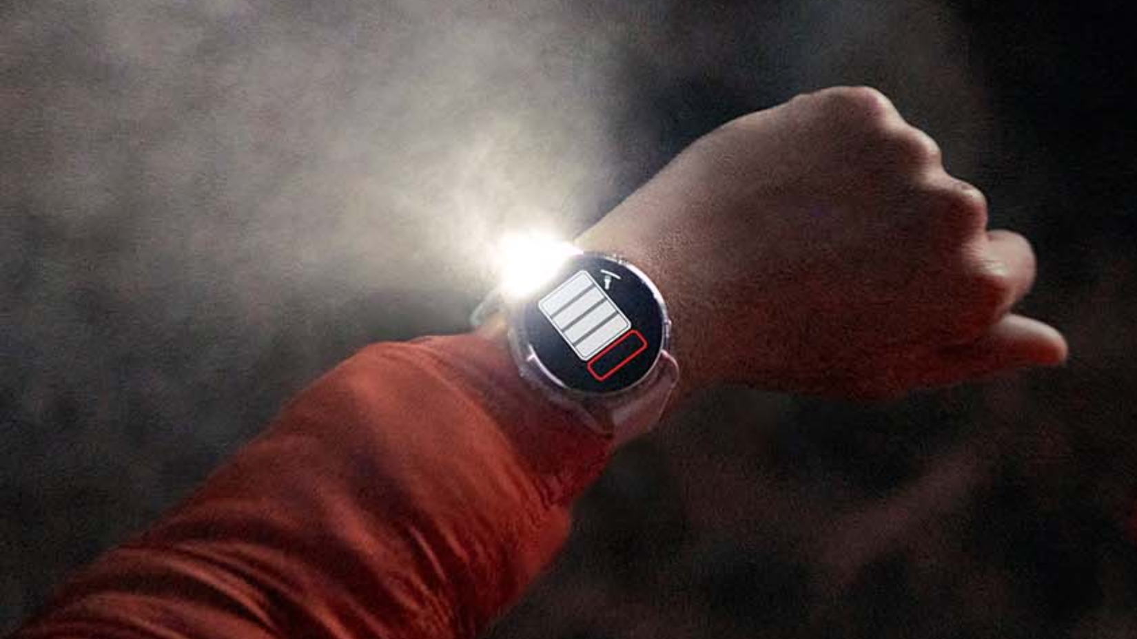 5. Panda — Good for Ease of Use