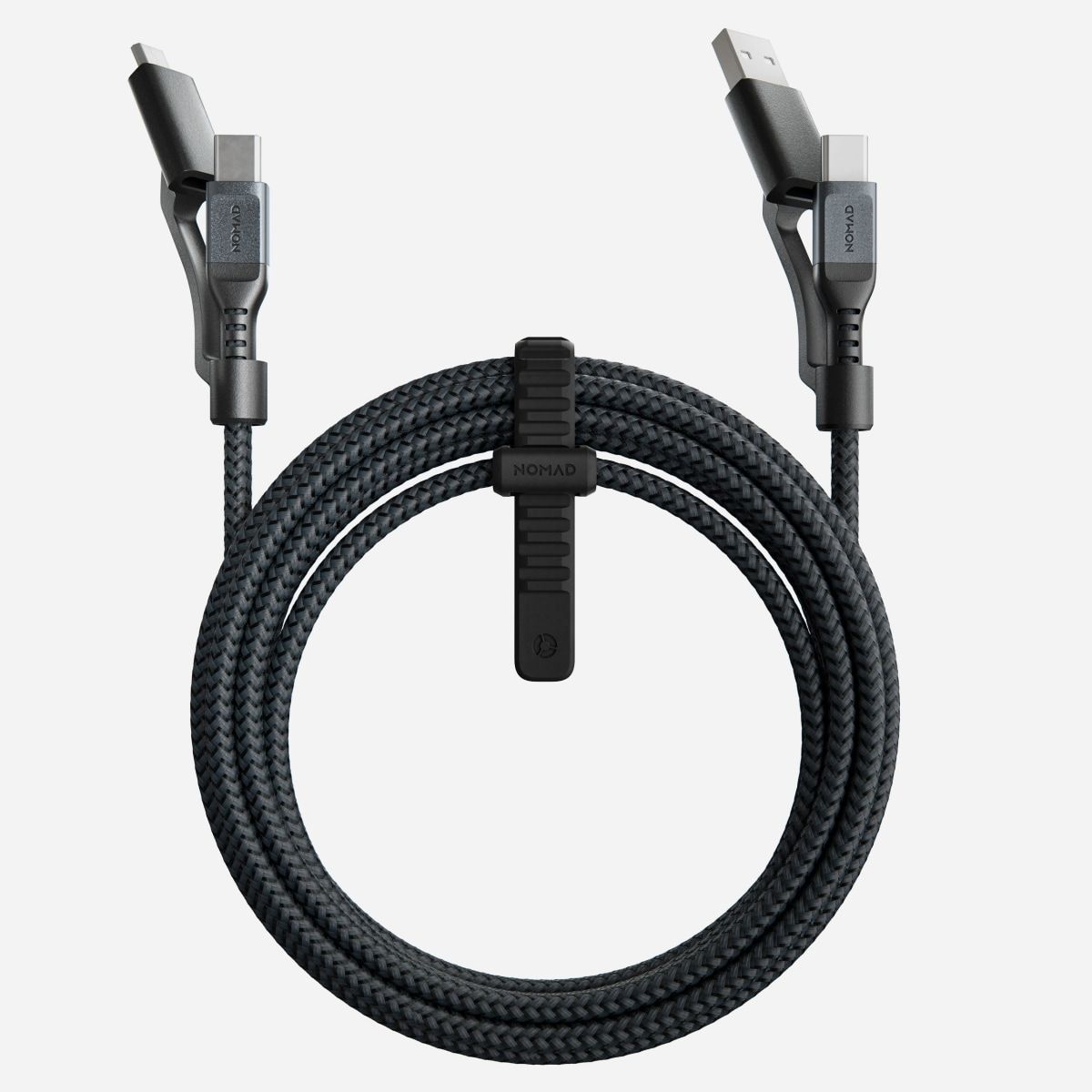 nomad-universal-usb-c-cable