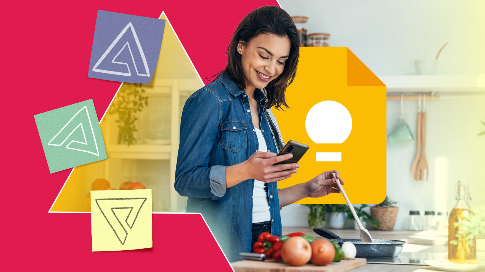 Amazon Prime Day 2025 promotional banner from Android Police