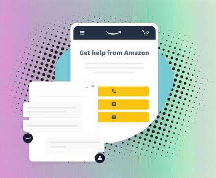 How to Block Text Messages on iPhone