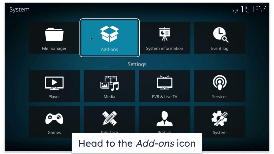 How to Delete or Disable Instagram on Android
