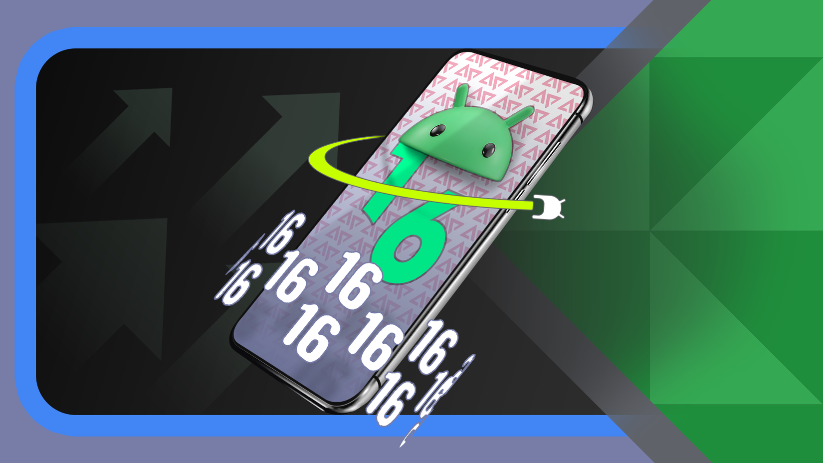 How to Keep Your Passwords & Online Accounts Secure