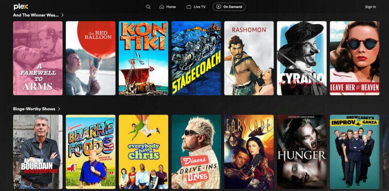 How to Delete Your Telegram Account