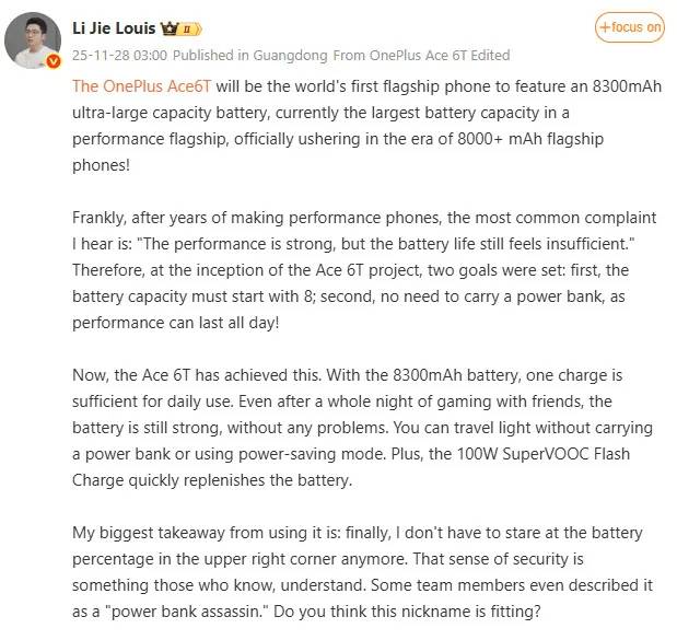 Password managers apps on Android