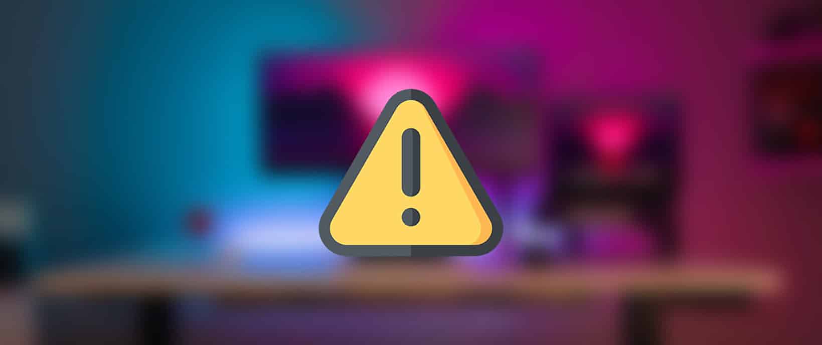 How to Fix MSVCP140.dll is Missing Error - iDevice Central How to Fix MSVCP140.dll is Missing Error