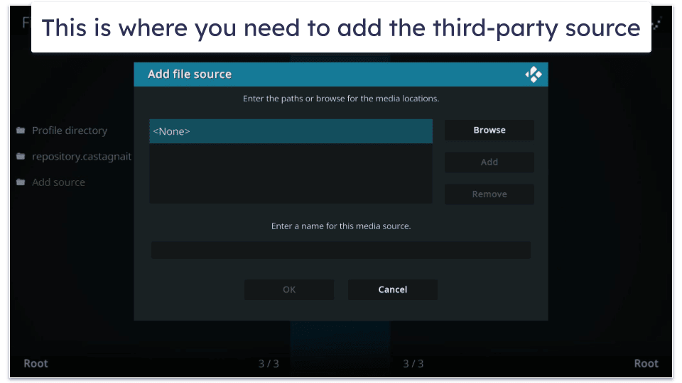 How to Jailbreak a FireStick