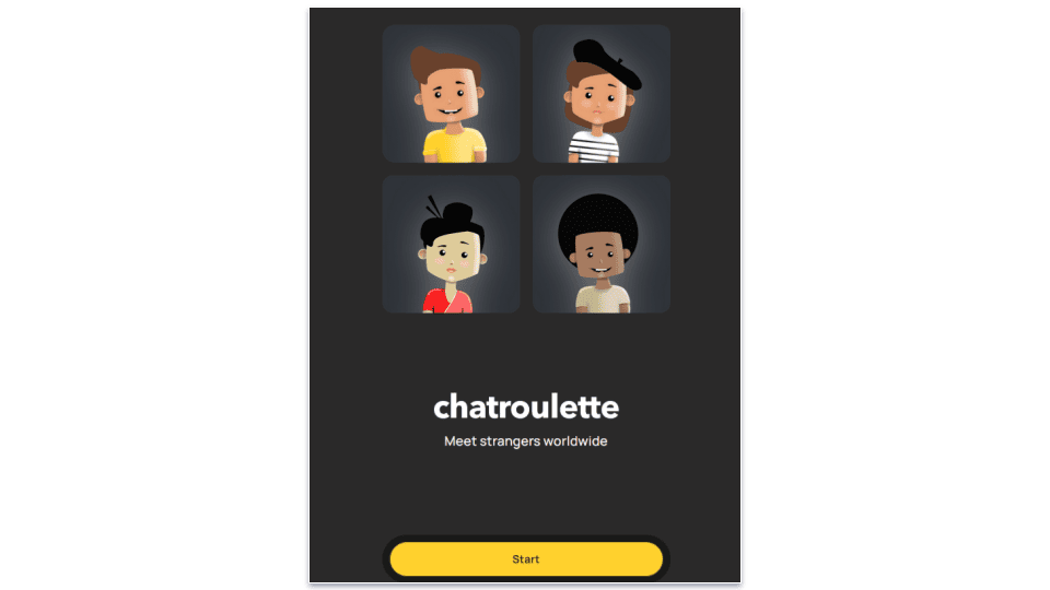 Amazon Prime Day 2025 promotional banner from Android Police