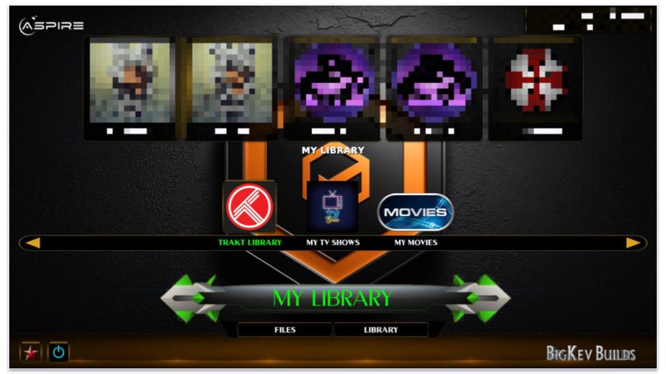 Google Keep open on an Android phone showing the Notes and Reminders option 