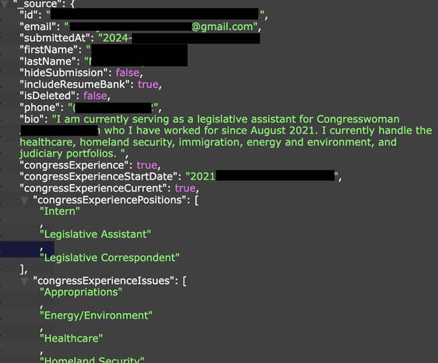 How to Delete or Disable Instagram on Android