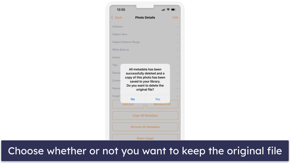 Modified LLMs like the GPT-J-6B can be detrimental to the world and mankind.