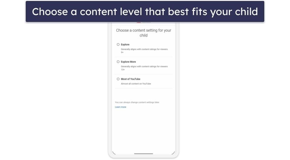 smartphone with charger plugged in showing 84% on a patterned background