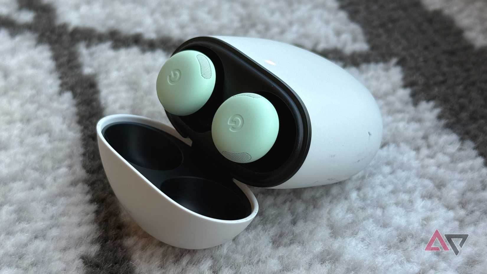 New Best Google Pixel in 2024 image