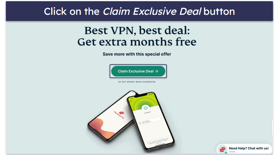 🥇1. Private Internet Access (PIA) — Best Cheap VPN for Torrenting in 2025