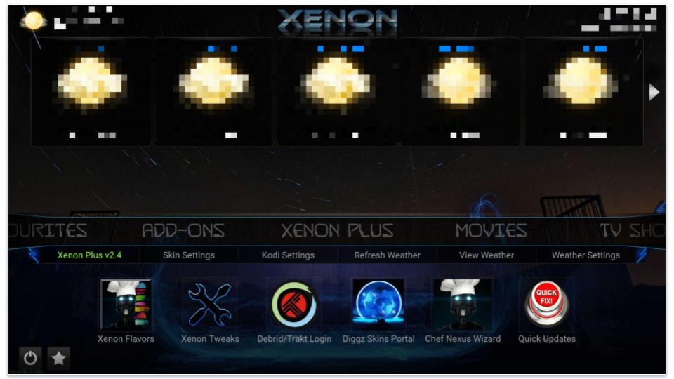 Reliance Hanooman: India's ChatGPT-Style AI Model