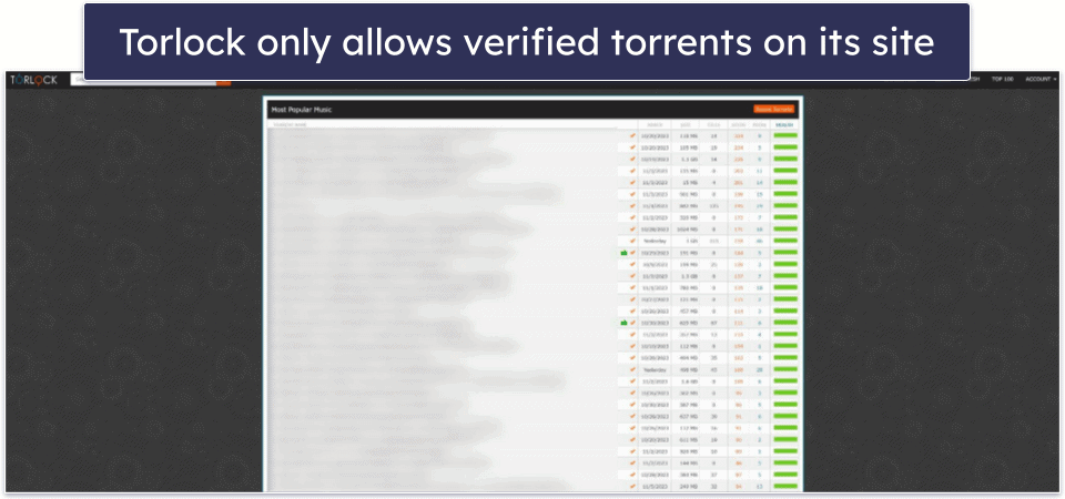 VPN Not Working With Porn Sites? Follow These Troubleshooting Tips