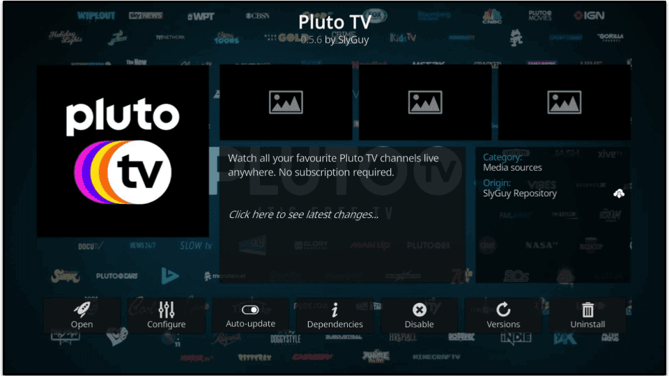 The impact of adverse childhood experiences