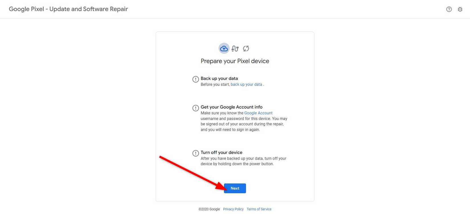 Motorola Razr 2025 in Spring Bud against a flower bed
