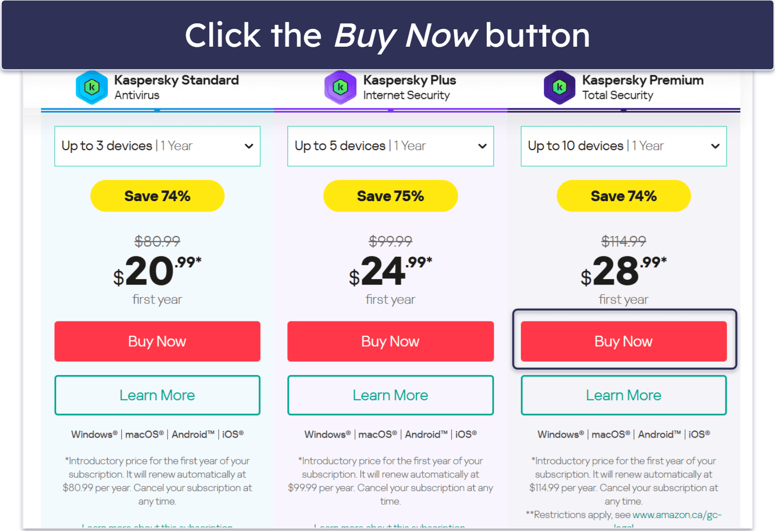 How to Scan Your iPhone for Viruses