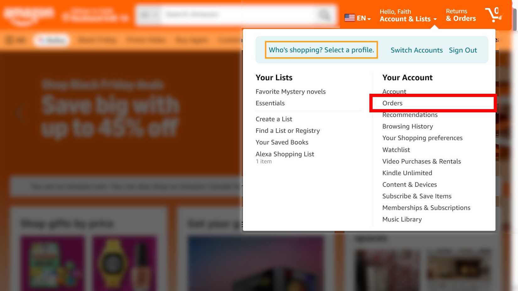 An Android logo against a silver background with cartoon bugs crawling across. 