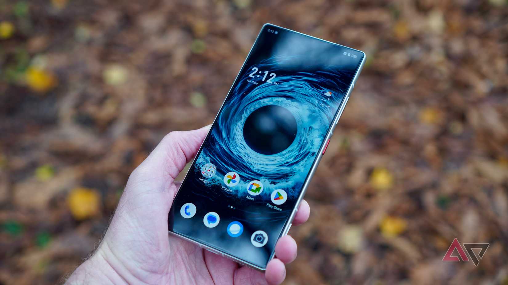 samsung-galaxy-watch-8-wrist-screen