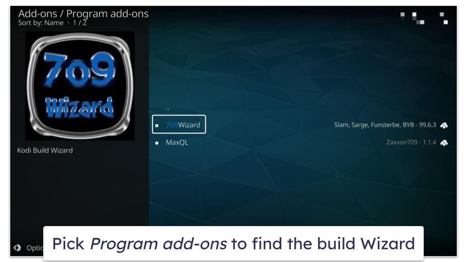 bellroy-pixel-watch-strap-4