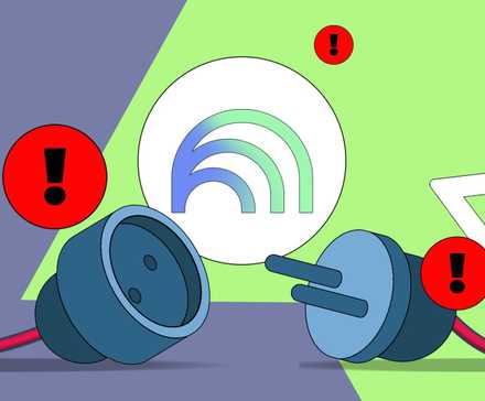 Google Pixel 8 Pro in Bay, front and back views