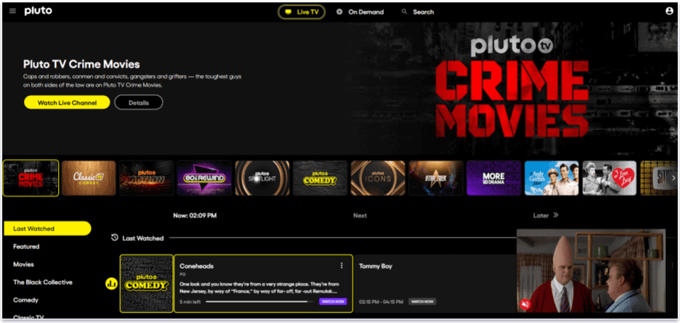 Android 16 mascot wearing blue sunglasses with arms raised, surrounded by app icons