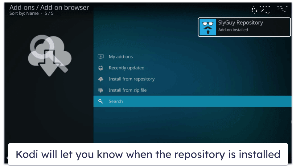 Baseus Charging Station 67W
