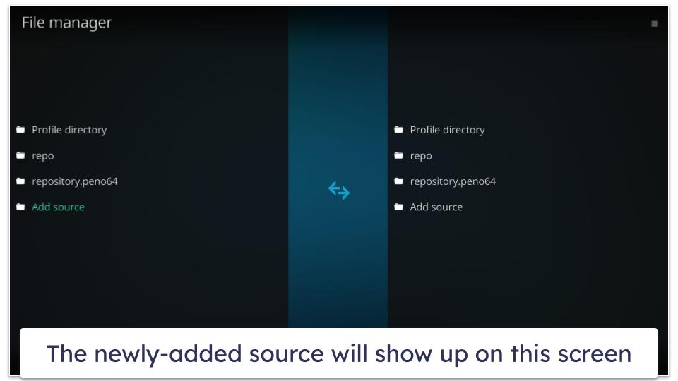 How to Delete Your Telegram Account