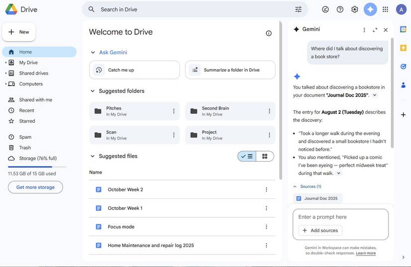 A phone displaying the YouTube Premium logo and features against a red bokeh background.
