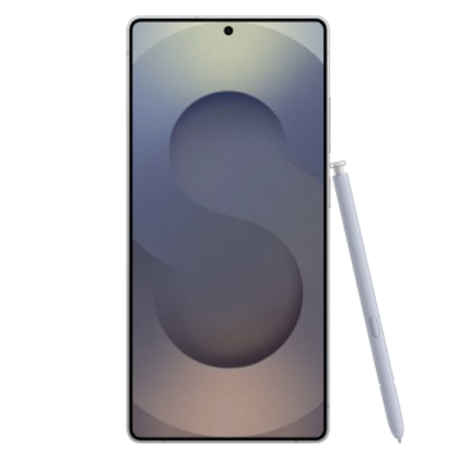 #7. Safari — Best for Apple Ecosystem Privacy