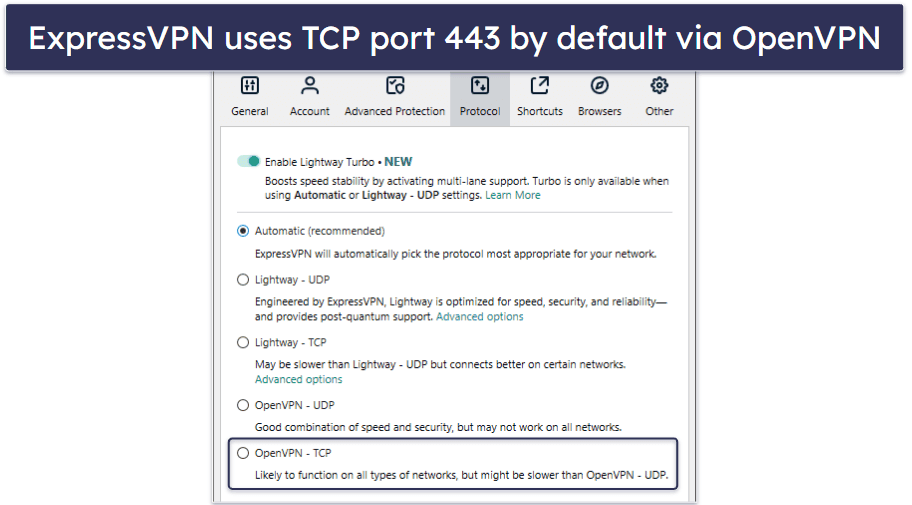 How to Scan a Website for Malware