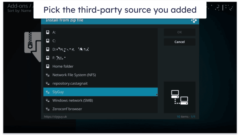 How to Set Up a VPN on Any Device