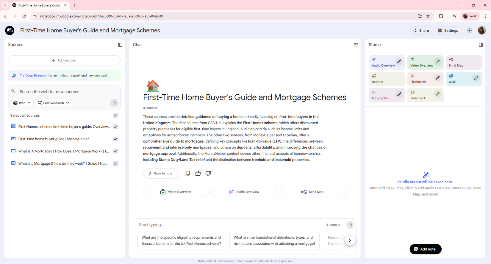 Amazon Prime Day 2025 promotional banner from Android Police