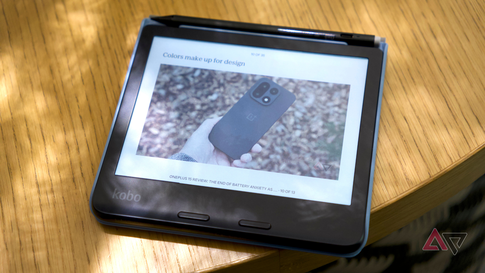 A render of the Google Pixel 9 in Wintergreen against a white background.