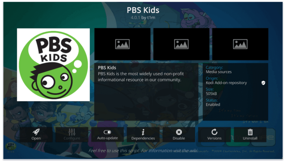 The Galaxy A56 on a white backdrop