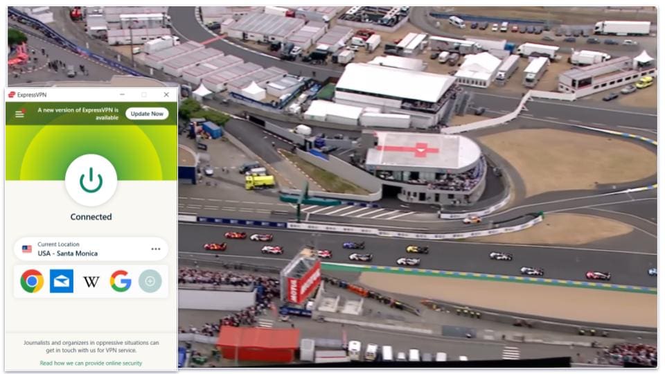 VMware | NVIDIA | generative AI for enterprises.